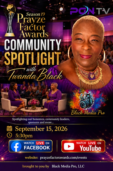 PF19 Community Spotlight Virtual (rev).png