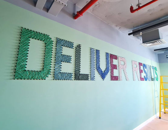 mayaliartist_1609754601_2479123741177974689_2175939650