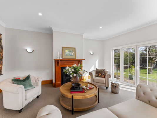 12 Francis Avenue, St Albans, Christchurch