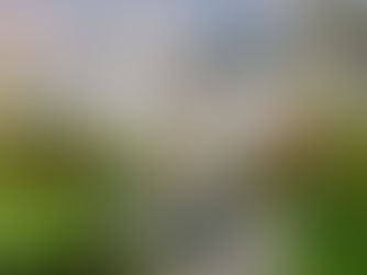 Sold! 4/104 Rossall Street, Merivale, Christchurch