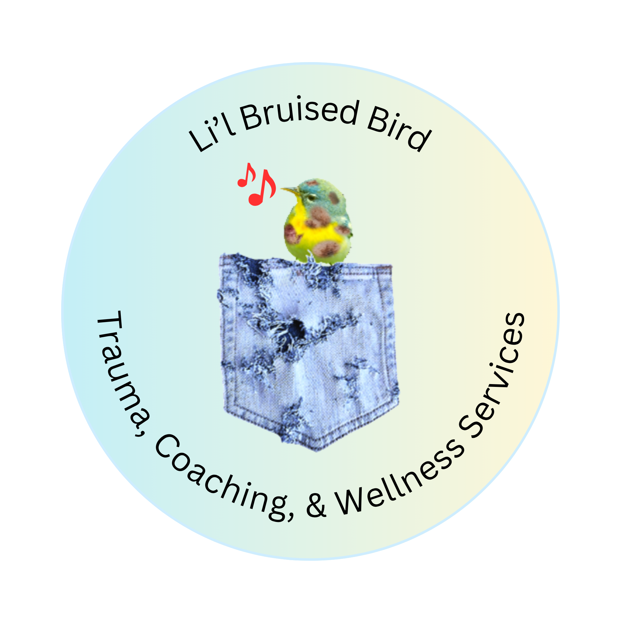 LBB revised logo2026.png