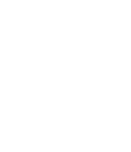 Foundation Logo_White2.png