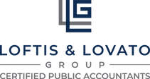 Loftis & Lovato Group Logo.png