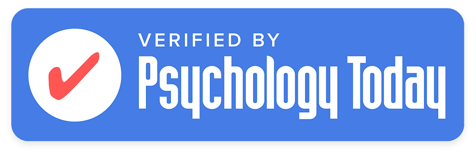 Psychology-Today-Verified.png