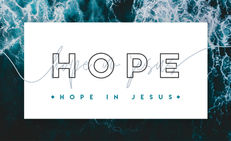 Hope in Jesus.jpg