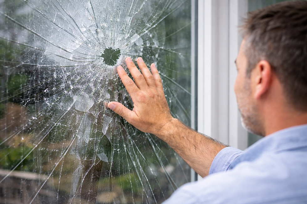 ChatGPT Image Feb 10, 2026, 04_19_45 PM.png