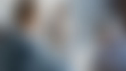 ¡Adiós a las muletillas!