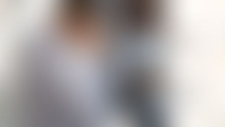 Siete herramientas para hablar en público sin miedo