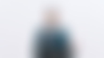 ¿Cómo preparar un discurso?