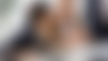 Seis técnicas para lograr una comunicación atractiva