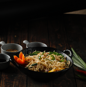 Screen Shot 2023-04-13 at 10.52.00 AM.png