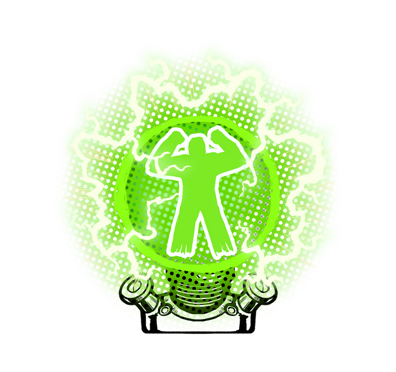 labofmadness_expanding_bulb_charged_state03