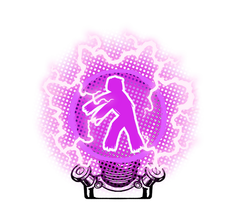 labofmadness_walking_bulb_charged_state03