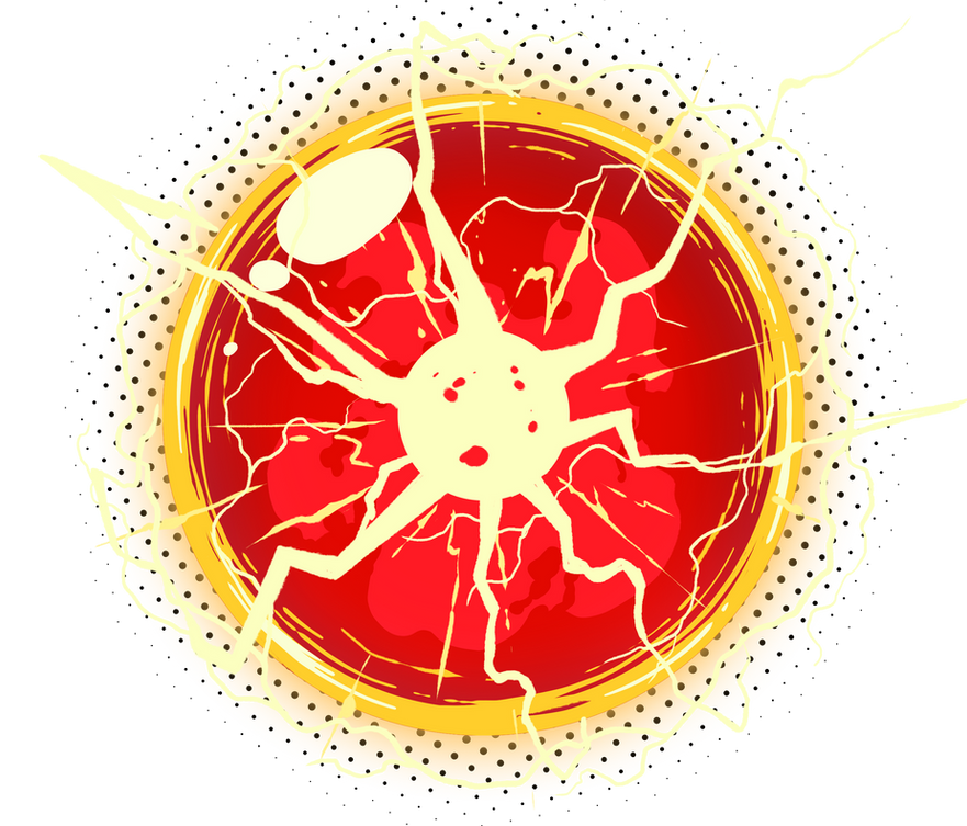 labofmadness_scatter