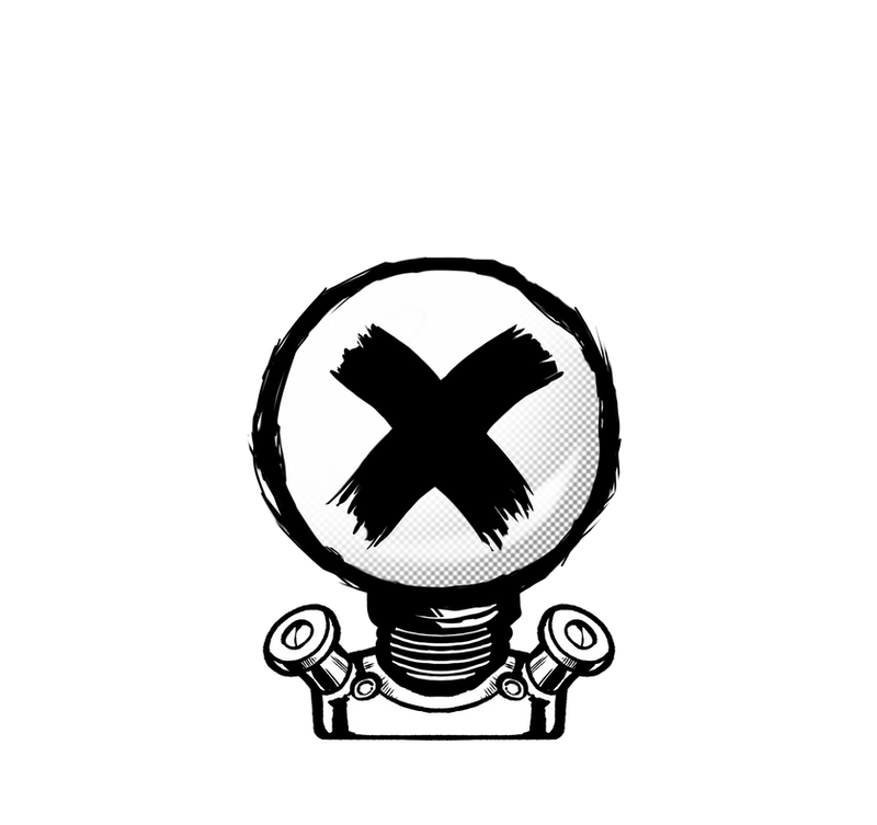 labofmadness_multiplier_bulb_bw