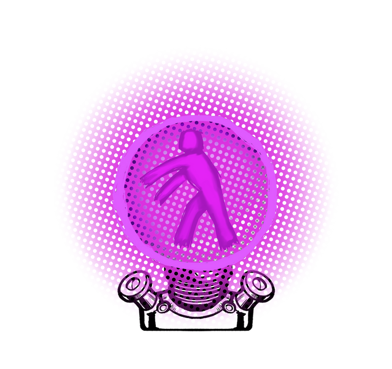 labofmadness_walking_bulb_charged_state01