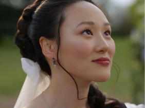 Costume Drama Beauty: The Make-up Looks Worth Stealing From Period Films