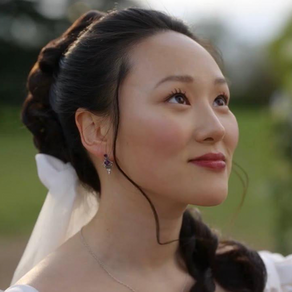 Costume Drama Beauty: The Make-up Looks Worth Stealing From Period Films