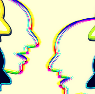 3 Signs You Think Like an Internet Therapist — The Rise of Therapy Speak