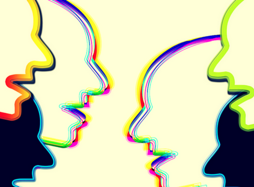 3 Signs You Think Like an Internet Therapist — The Rise of Therapy Speak