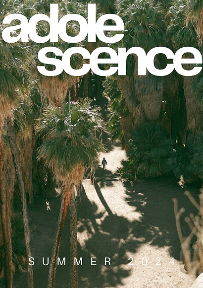 adolescence summer.png