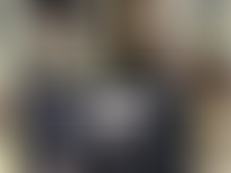 Five Trending Audios to Use for Your Next Outfit Reveal on TikTok