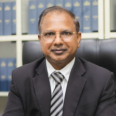 Partheeban Adaikalam