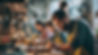 AdobeStock_702969064.jpeg