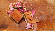 pickledsalmon1.jpeg
