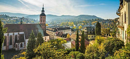 csm_Baden-Baden-c-GettyImages-2640_0ee566c7b4.jpg