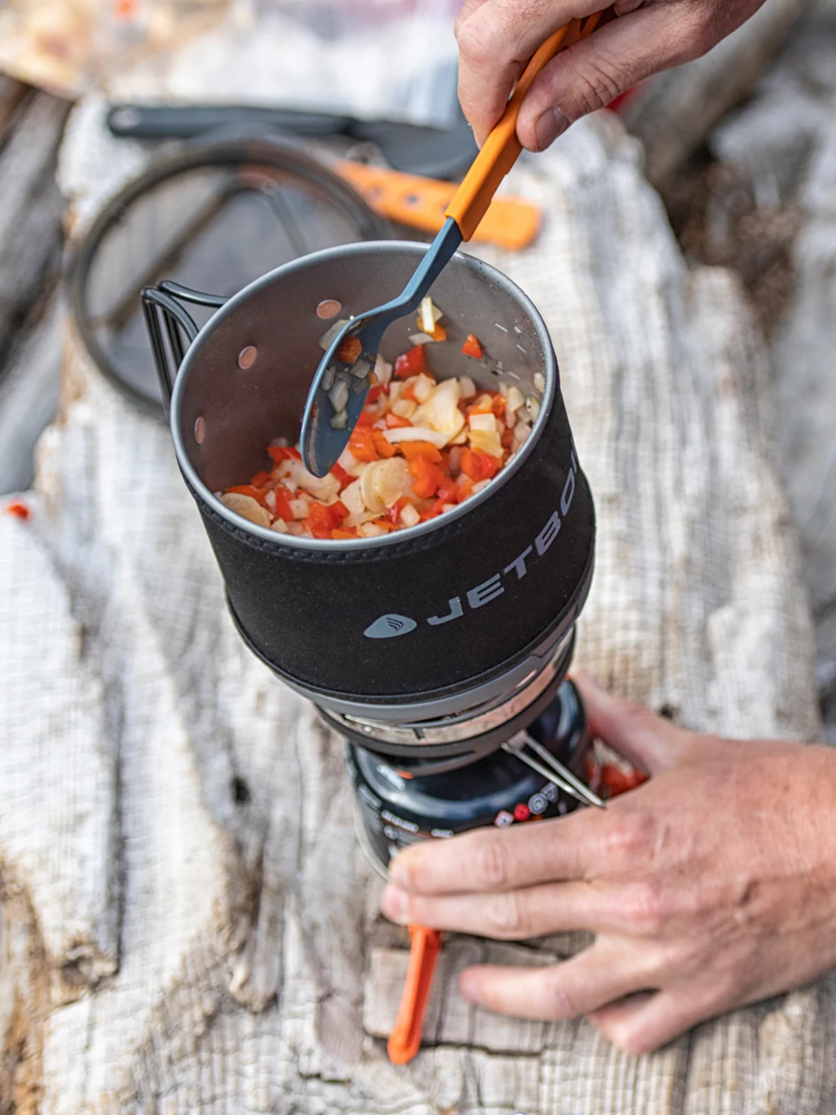 Jetboil.webp
