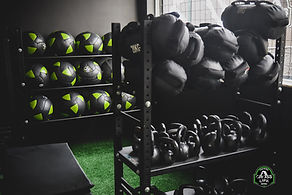 cross-life-retiro-crossfit-equipamentos.