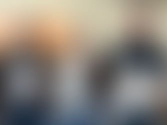 Neujahrsempfang am 26. Januar 2025 in der alten Halle