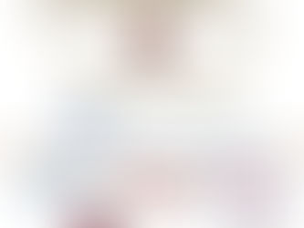 Glühweinfest am 29.11.2025