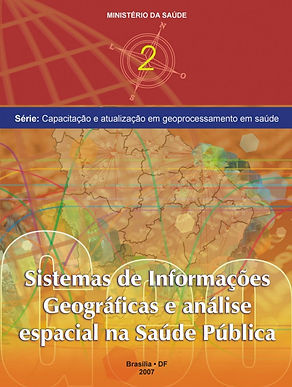 livro_geosaude.jpg