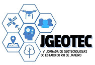 logo.jpeg