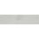 Miniatura: FITA 22 ARGENTO BERNECK