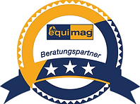 equimag-beratungspartner-badge.png