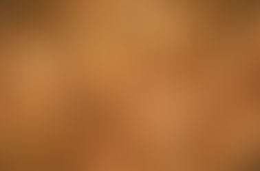 Mapacho: Honoring the Spirit of Sacred Tobacco