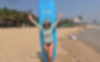 GOPR1244_edited