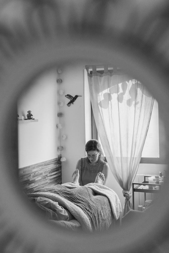 Anaïs Donnart