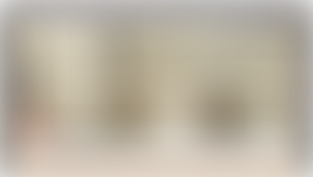 [SALC Spotlight 1] アンドさんの日本語学習のはじまり / The Start of Ando-san's Japanese Language Learning