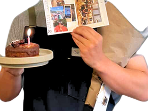 [SALC Spotlight 4] Improving TOEIC and Expanding Language Skills / TOEICスコアの向上と言語能力の拡大