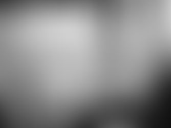 40-Hz and the Alzheimer’s brain. What research is uncovering.