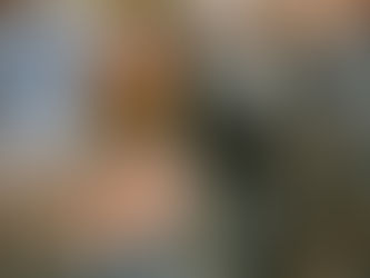 40-Hz (Gamma) Entrainment and Parkinson's Disease