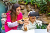 nurse-and-woman-using-virtual-reality-goggles-in-a-2024-12-10-00-35-34-utc.jpg