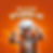Square Cover.png