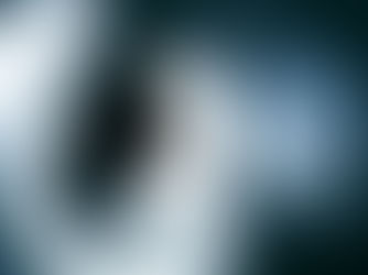 Schizophrenia & 40-Hz: the “brain timing” signal researchers can actually measure (and why rhythm matters)