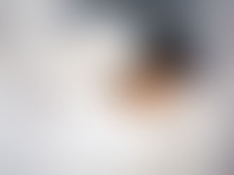 Can Gamma Entrainment Help You Sleep Better?