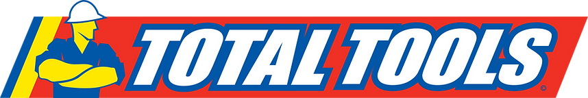 Total Tools Logo RGB (1).tif